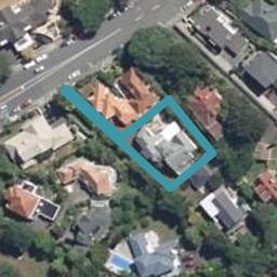 3/4 Bloomfield Terrace, Hutt Central, Lower Hutt