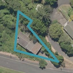 23B Taylor Street, Durie Hill, Whanganui