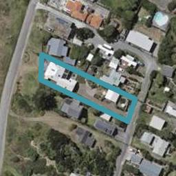 7 Kapiti Lane, Otaki Beach, Otaki