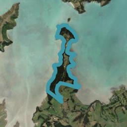 150 Charteris Bay Road, Charteris Bay, Governors Bay