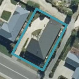 120 Mount Iron Drive, Wanaka