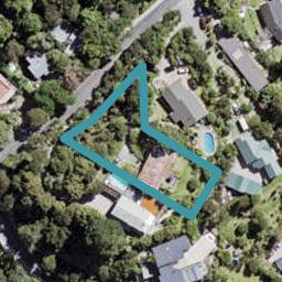 766 South Titirangi Road, Titirangi, Auckland