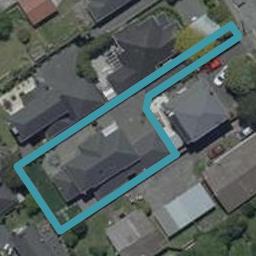 17 Somme Street, St Albans, Christchurch