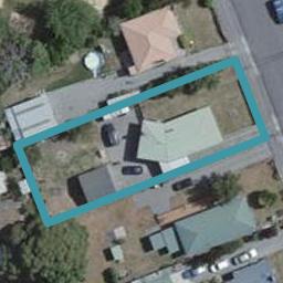 39 Judds Road, Solway, Masterton