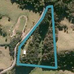 1091 Duncan Road, Kaitaia, Kaitaia