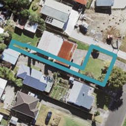 1/122 Archibald Road, Kelston, Auckland