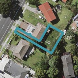 44A Everglade Drive, Goodwood Heights, Auckland