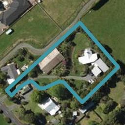 27 Sands Road, Whangarei