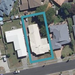 12 Minnie Place, Pukete, Hamilton