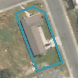 20 Henley Drive, Balclutha