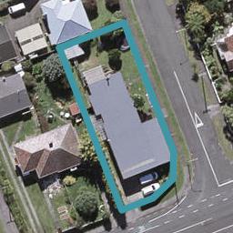 60 Somerset Street, Brooklands, New Plymouth