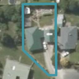 24 Herbert Street, Gore, Gore