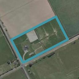 180 Dawsons Road, Templeton, Christchurch
