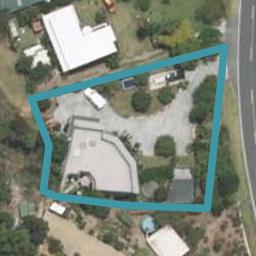 269 Molesworth Drive, Mangawhai Heads, Mangawhai