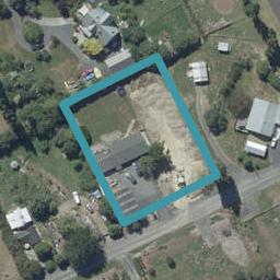 7 Snowdon Street, Allanton, Mosgiel