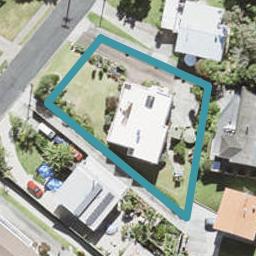 53 De Luen Avenue, Tindalls Beach, Whangaparaoa