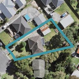 7 Judith Place, Titirangi, Auckland