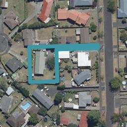 103A Lewis Street, Glenview, Hamilton