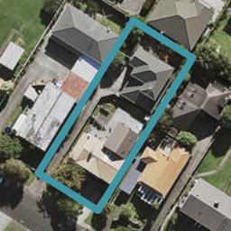 32 Kowhatu Road, One Tree Hill, Auckland