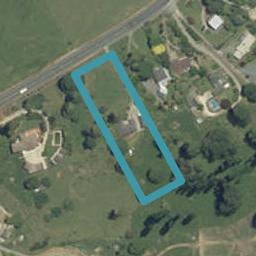 75 Awakino Road, Te Kuiti