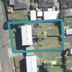 2/3 Walker Grove, Stokes Valley, Lower Hutt