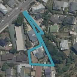 22 Atawhai Drive, The Wood, Nelson