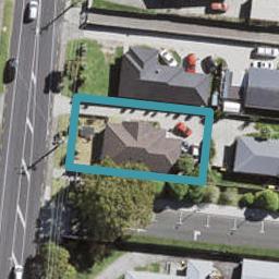 71 Rathgar Road, Henderson, Auckland