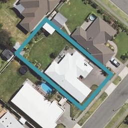 6 Fisher Place, Lytton West, Gisborne