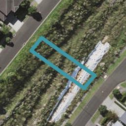 49 Barbarich Drive, Stonefields, Auckland