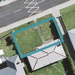 19A Fernaig Street, Papakura, Papakura