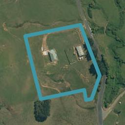 2011 Ponga Road, Papakura