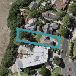 1A Beresford Street, Bayswater, Auckland