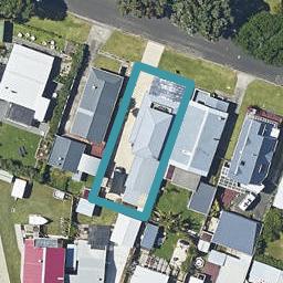 35 Ocean View Road, Waihi Beach, Waihi Beach