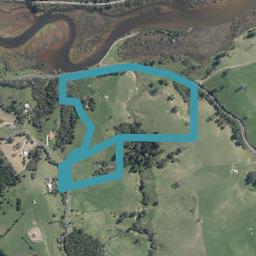 65 Pakaru Road, Kawakawa, Kawakawa