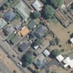 213A WALNUT Avenue, Ashburton, ASHBURTON