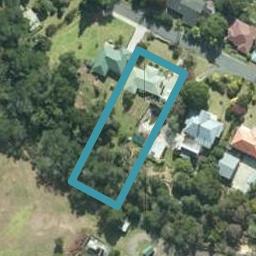 28 Park Road, Dargaville