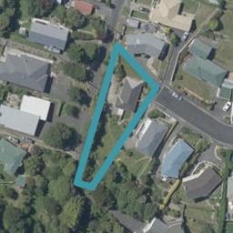 23 Warwick Street, Balaclava, Dunedin