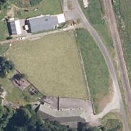 7 Herbert Street, Eketahuna, Eketāhuna
