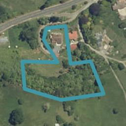 103 Awakino Road, Te Kūiti