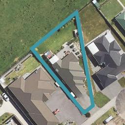 21 Gwyneth Place, Riverdale, Gisborne