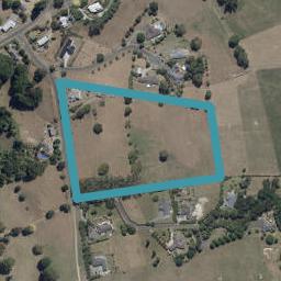 9 Faiping Road, Rukuhia, Hamilton