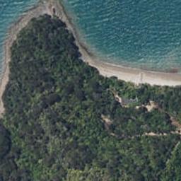 0 Kenepuru, Te Mahia, Marlborough Sounds
