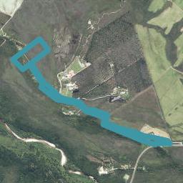 0 State Highway 6, Virgin Flat, Cape Foulwind