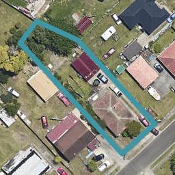 2 Stout Street, Kawerau, Kawerau