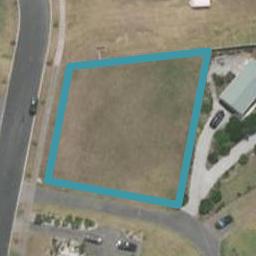 22 Driftwood Place, Mangawhai Heads, Mangawhai