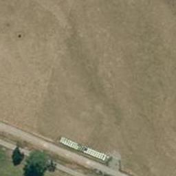 6/1312 State Highway 50, ONGAONGA, Ongaonga