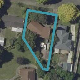 10 Wyndham Street, Awapuni, Palmerston North