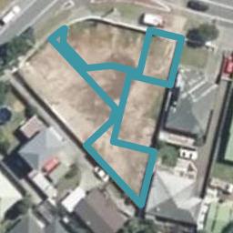 8/123 Cambridge Terrace, Fairfield, Lower Hutt