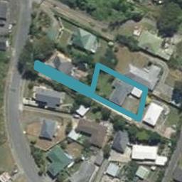 45 Huanui Street, Ranui, Porirua