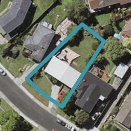 15 Salamanca Road, Sunnynook, Auckland